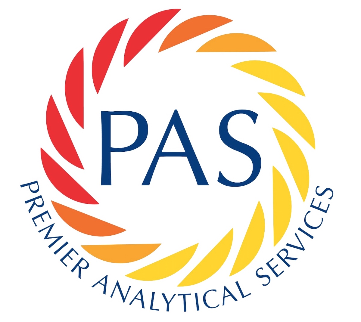 Premier Analytical Services