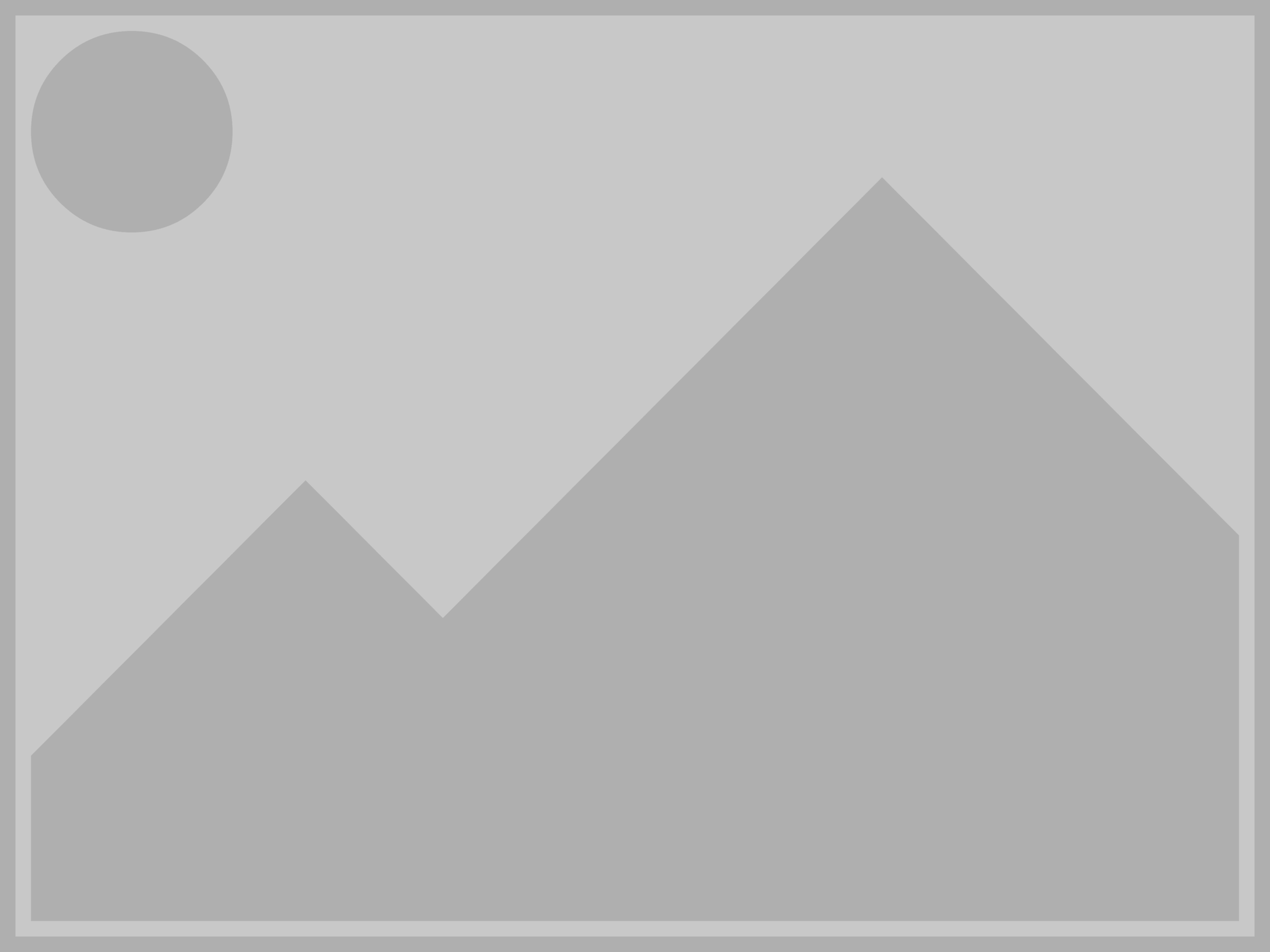 Foreign body identification